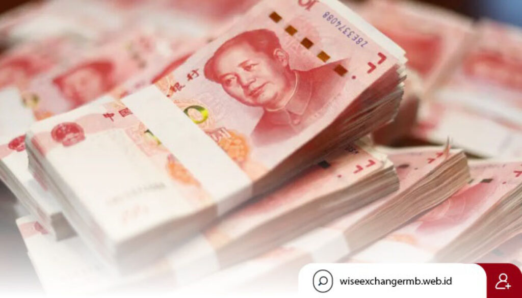 Jasa-Transfer-RMB-ke-China-Solusi-Cepat-dan-Aman-untuk-Kebutuhan-Pembayaran-
