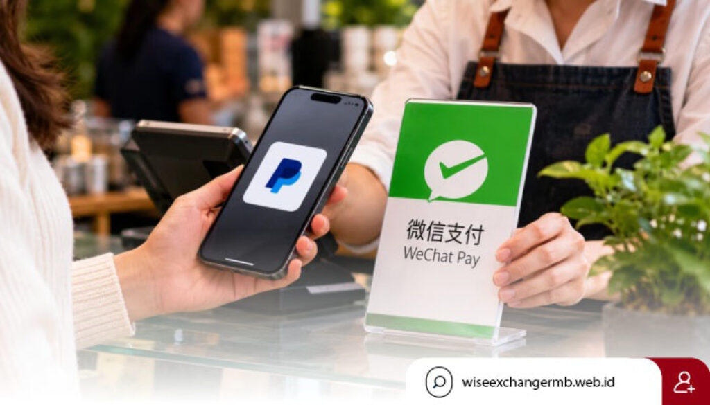 Top-Up-Alipay-WeChat-Pay-Cara-Praktis-Memenuhi-Kebutuhan-Transaksi-di-China-