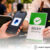 Top-Up-Alipay-WeChat-Pay-Cara-Praktis-Memenuhi-Kebutuhan-Transaksi-di-China-